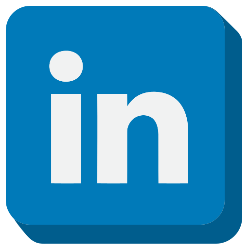 LinkedIn