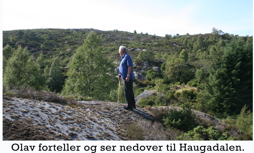 Bilde 1