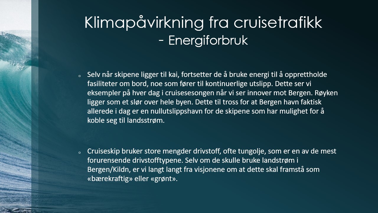Bilde 3