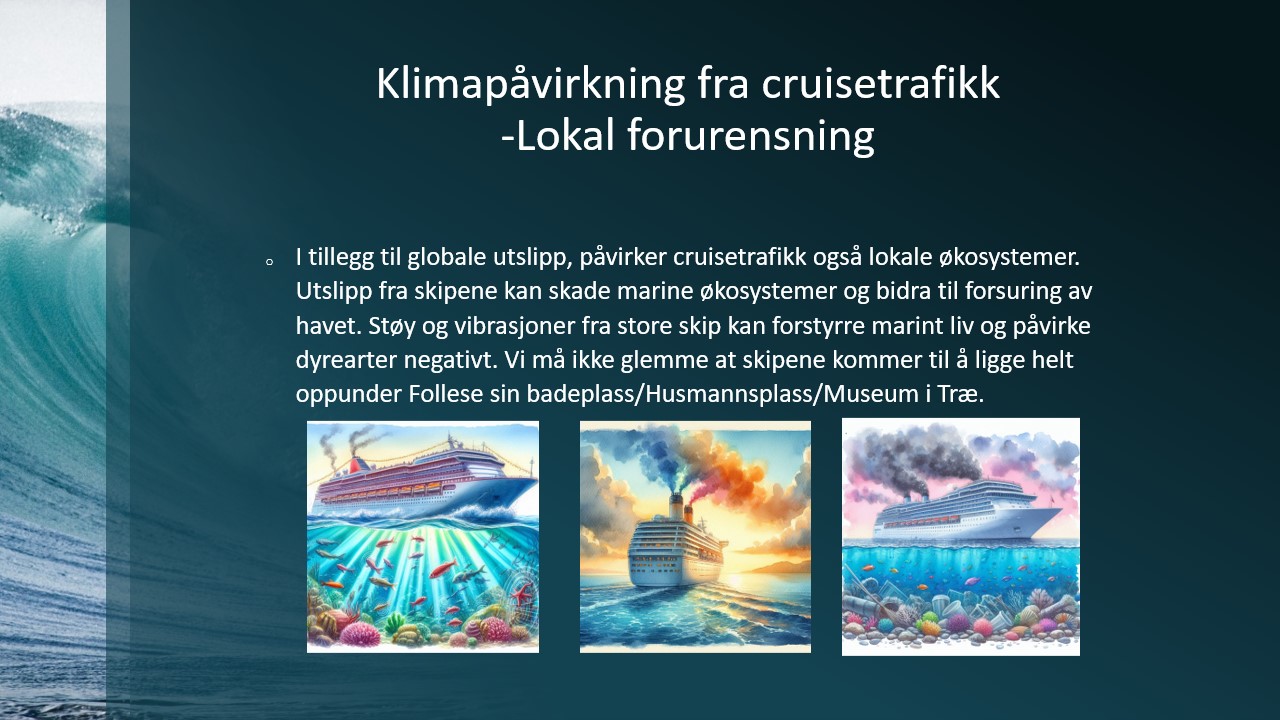 Bilde 4