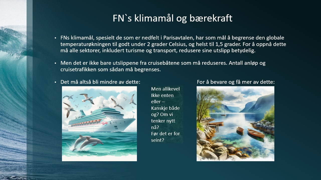 Bilde 5