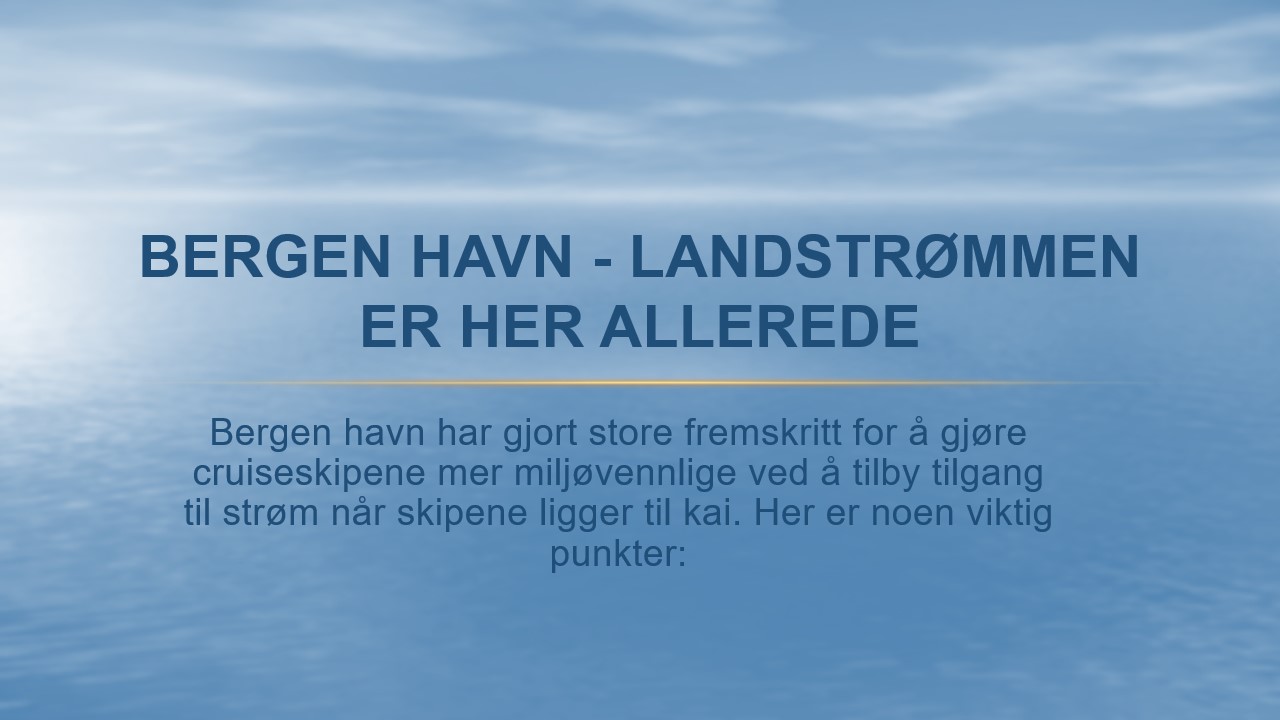 Bilde 1